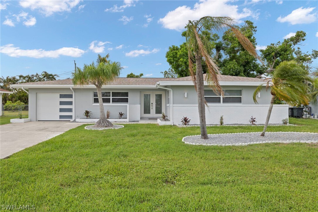 Foto principal - 619 Monterey Ave