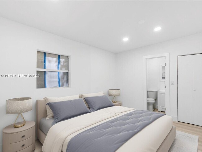 Foto del edificio - 1829 NW 62nd Terrace