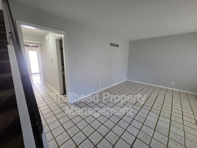 Foto del edificio - 6238 E 129 St