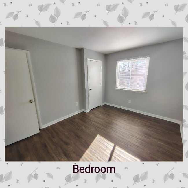 Foto del edificio - 600 Reusens Rd