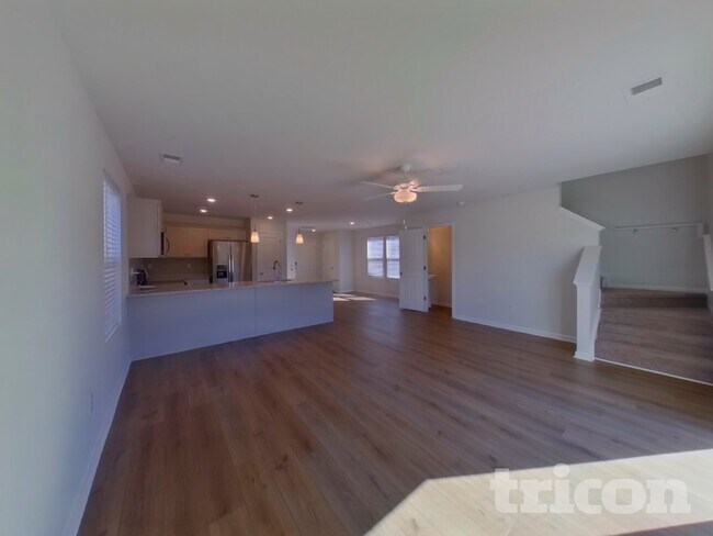 Building Photo - 177 Braxton Dr