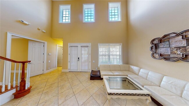 Building Photo - 7395 Gathering Ct