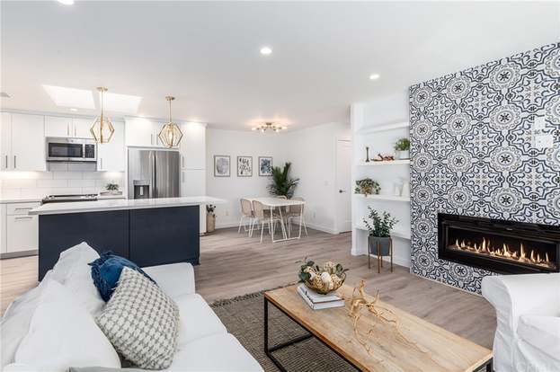 Foto del edificio - 3029 C. Sonora