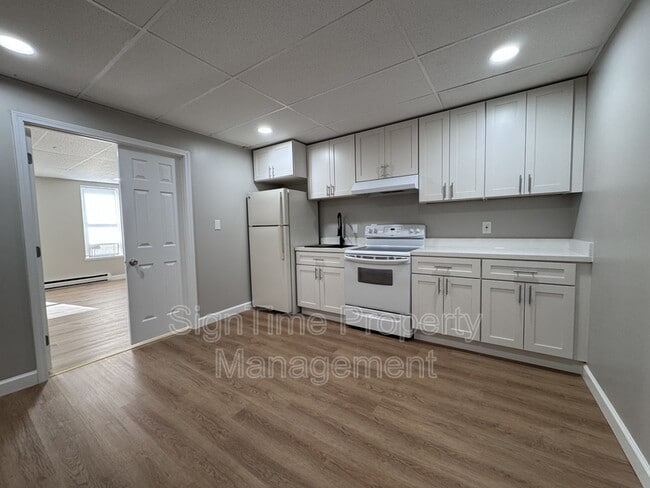 Foto del edificio - 229 Jonathan St