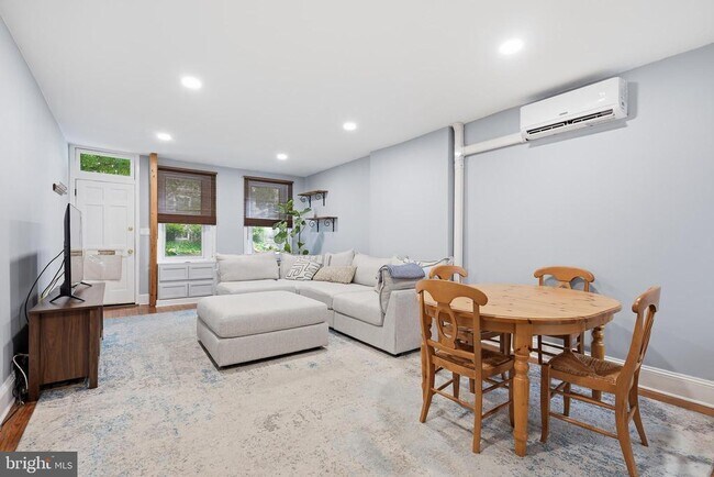 Foto del edificio - 1515 N Rodney St