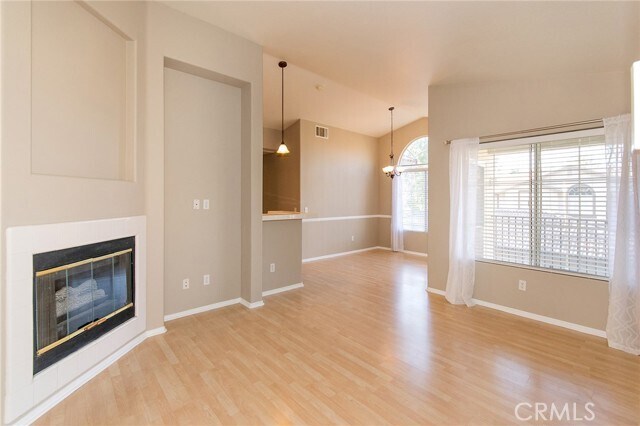 Foto del edificio - 289 Chaumont Cir