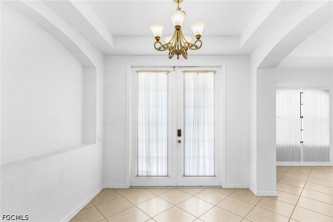 Foto del edificio - 831 NW 30th St