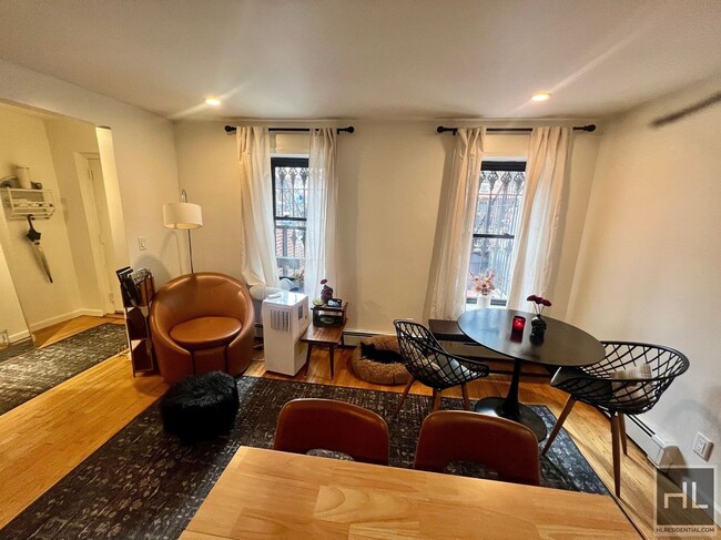 Photo - COVERT STREET House