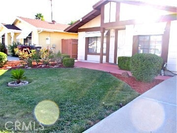 Building Photo - 28075 Chula Vista Dr