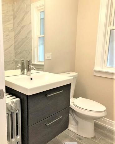 Building Photo - 1 bedroom in Chicago IL 60640
