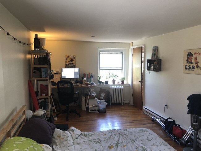 Foto del edificio - 1114 Spruce St