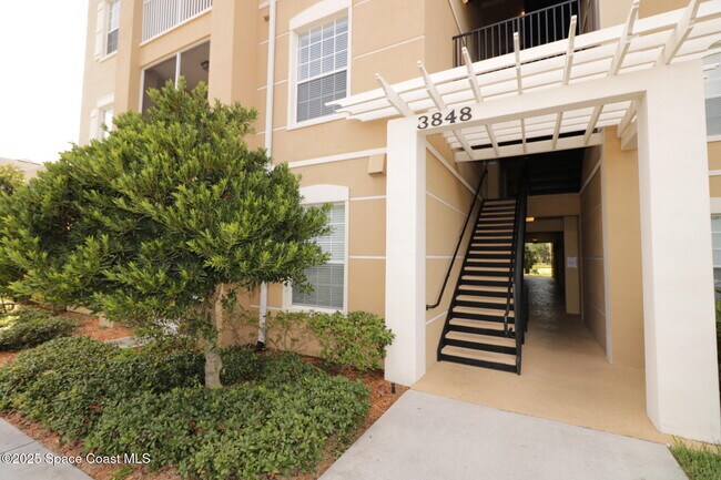 Foto del edificio - 3848 Lexmark Ln