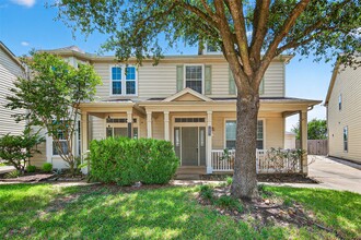 Building Photo - 16883 Mammoth Springs Dr