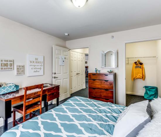 the verge at laramie rentals laramie wy apartments com