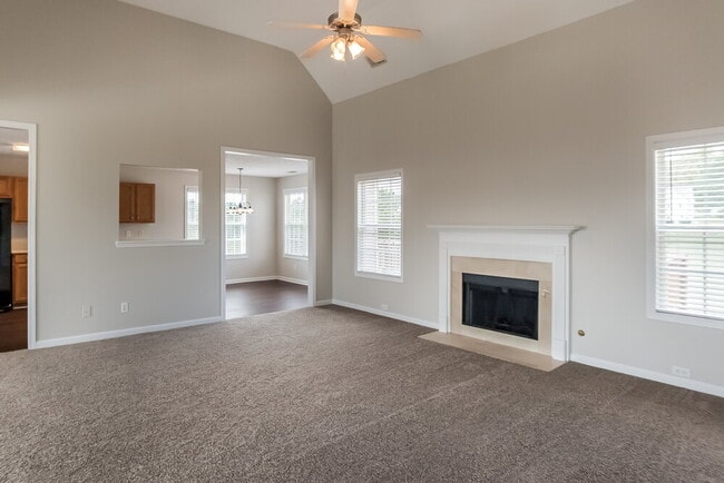 Building Photo - 108 Bramlett Meadows Dr