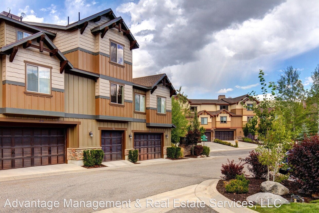 840 Carving Edge Ct, Kamas, UT 84036 House Rental in Kamas, UT