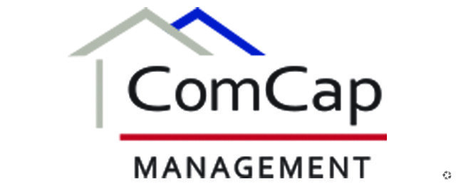 ComCap Management