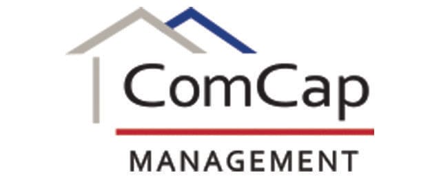 ComCap Management