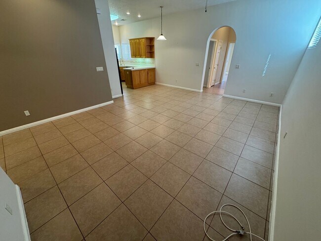 Foto del edificio - Beautiful 3 Bed Home!  PRICE REDUCED!!