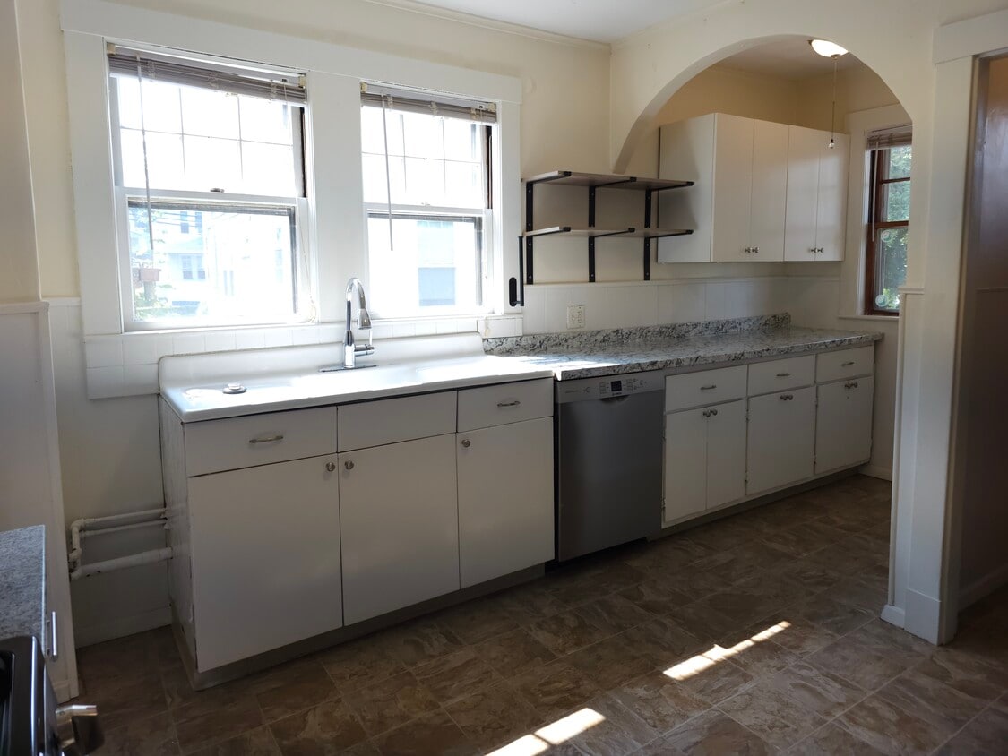 Foto principal - 28 Rawson Rd