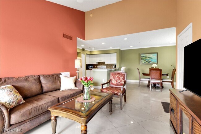 Foto del edificio - 1195 Wildwood Lakes Blvd