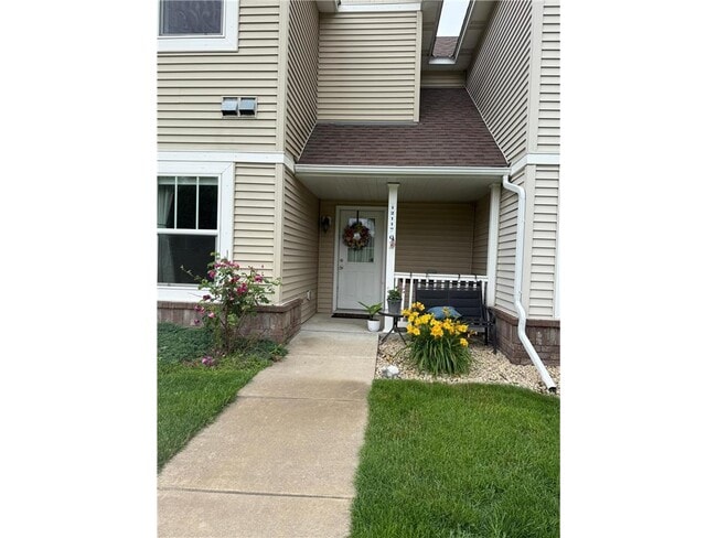 Foto del edificio - 12117 Yancy St NE