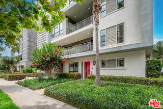 Building Photo - 12775 Bluff Creek Dr