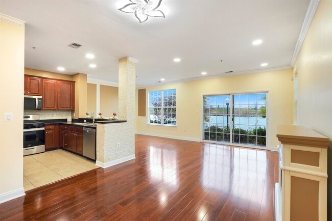 Foto del edificio - 80 Lyon Ct