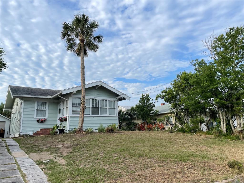 Foto principal - 506 Ora St