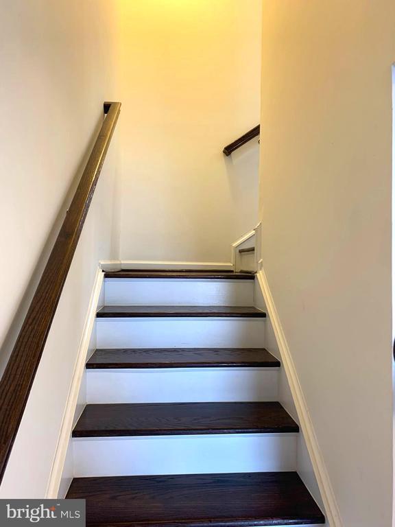 Foto del edificio - 4302 Adkisson Ln