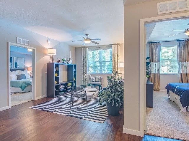 Foto del edificio - 316 2nd St N