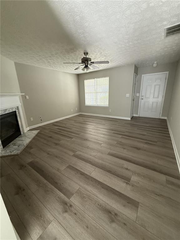 Foto del edificio - 980 Melrose Park Pl NW