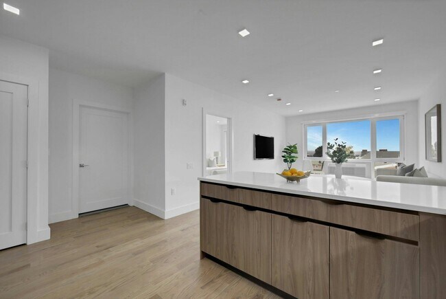 Foto del edificio - 8404 4th Ave