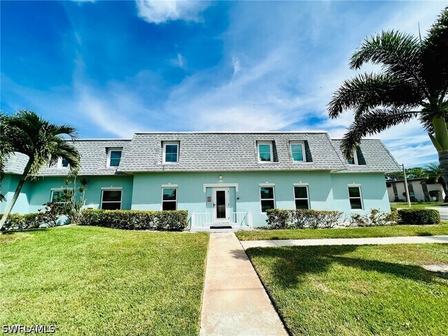 Foto del edificio - 465 Bald Eagle Dr