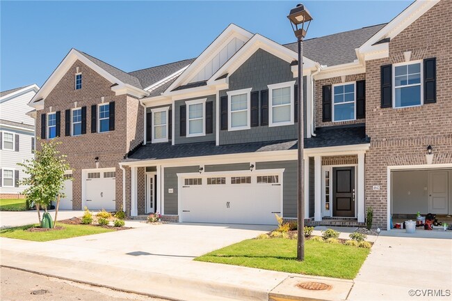 Building Photo - 4844 Wild Horse Ln
