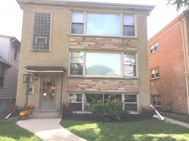 Primary Photo - 2631 N 74th Ave