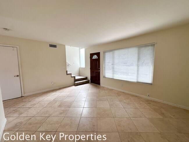 Foto del edificio - Remodeled condo in Bayshores in Oceanside!