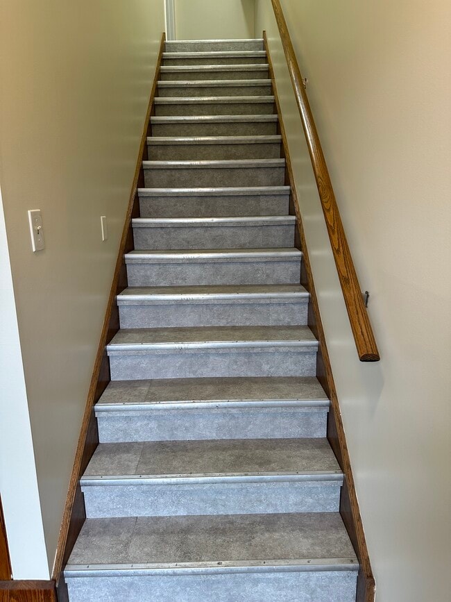 Building Photo - 13815 Tallgrass Trl