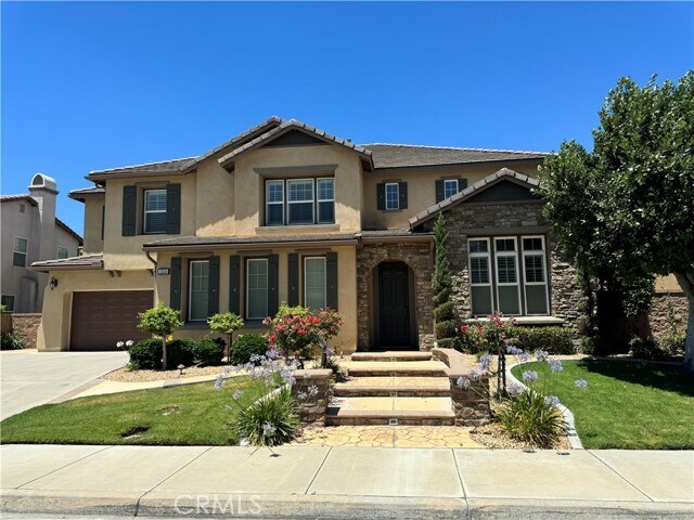 Foto del edificio - 13558 Potter Creek Dr