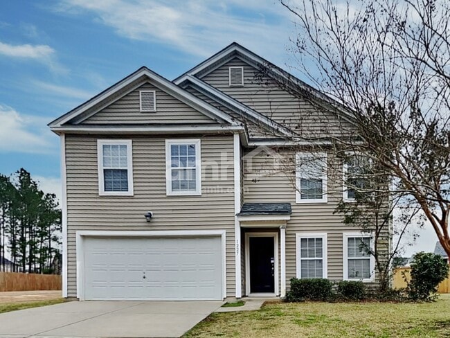 Building Photo - 1227 Wild Goose Trail