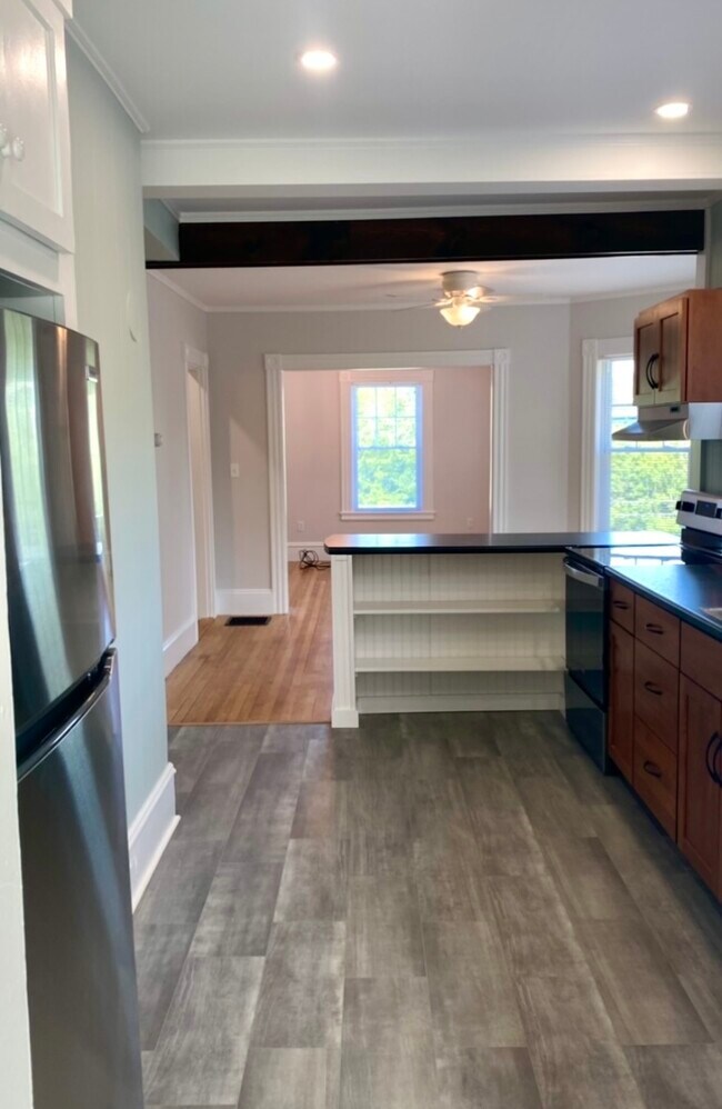 Foto del edificio - 71 Arsenal St