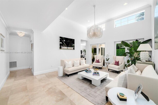 Foto del edificio - 3703 Anderson Rd