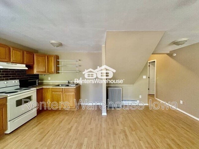 Foto del edificio - 2300 Beaver Ave