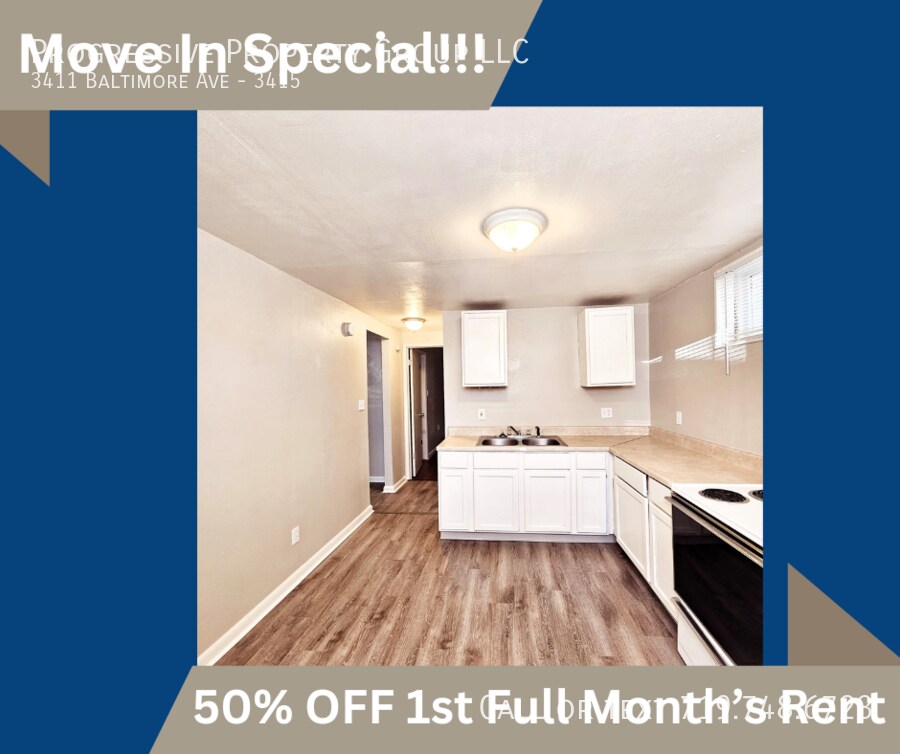 3411 Baltimore Ave Unit 3415, Pueblo, CO 81008 Room for Rent in Pueblo, CO