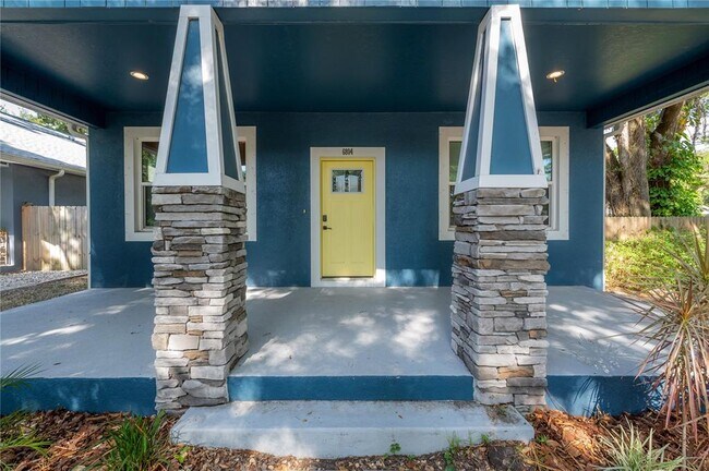 Foto del edificio - 6804 N 17th St