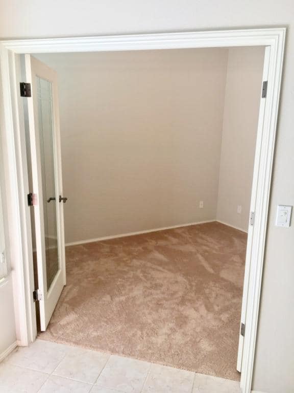 Photo - 5000 NW Village Park Dr Apartment