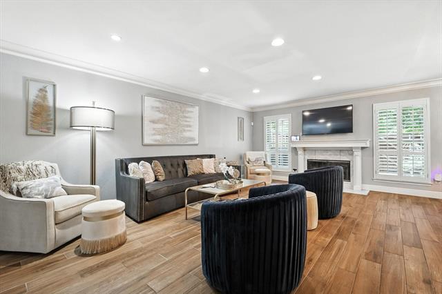 Foto principal - 3119 Willowbrook Ct