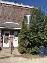 Building Photo - 936 Simpson St