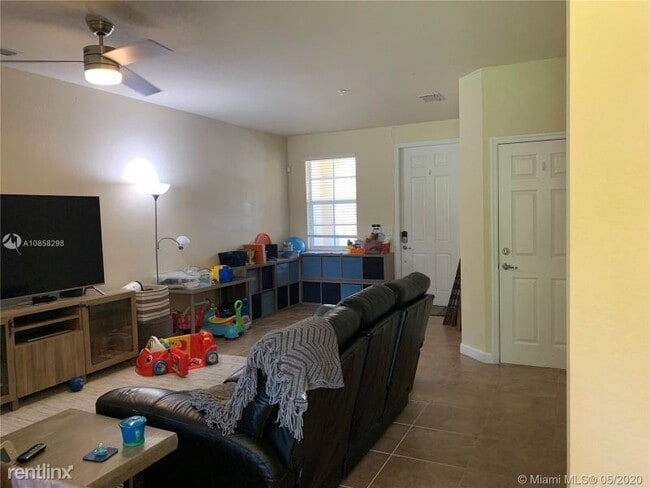 Building Photo - 12447 Emerald Creek Ct