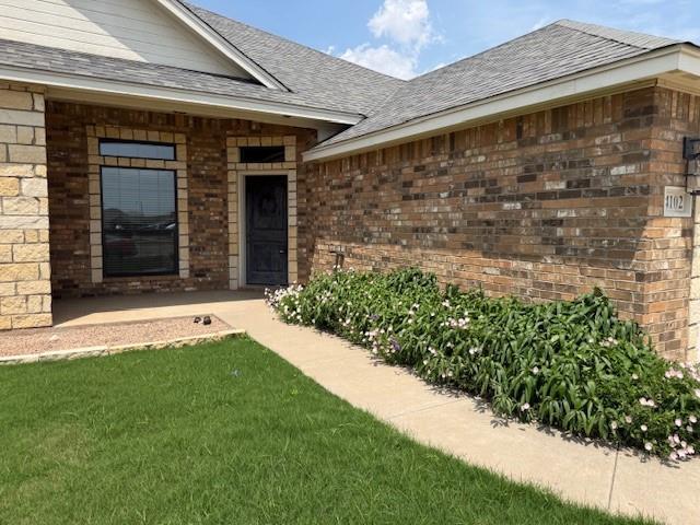 Building Photo - 4102 Carrera Ln